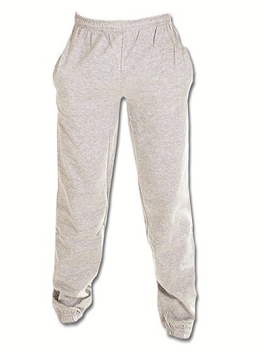 Pantaloni trening fleece-cel mai mic pret-S-M-L-XL-XXL | Okazii.ro