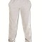 Pantaloni trening fleece-cel mai mic pret-S-M-L-XL-XXL