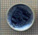 ZET 1198 INSIGNA AUTOMOBILISTICA - PORSCHE