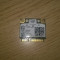 Placa retea wireless Intel Centrino N 1000 Lenovo SL510