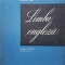 LIMBA ENGLEZA MANUAL CLASA A X-A - Valeria Alcalay, Edith Rappaport-Axelrad