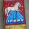 ZET1188 INSIGNA TARGURI DE CAI - JEREZ FERIA DEL CABALLO - 1-8 MAI 2005