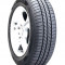 Anvelopa vara KINGSTAR Road Fit Sk70 195/65 R15 91T