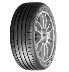 Anvelopa vara DUNLOP Sport Maxx Rt 2 XL 225/35 R19 88Y foto