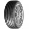 Anvelopa vara DUNLOP Sport Maxx Rt 2 XL 225/35 R19 88Y