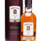 ABERLOUR 12 ANI DOUBLE CASK MATURED 0.7L