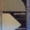 Teoria romanului-Georg Lukacs