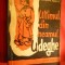 Al. Fadeev - Ultimul din neamul Udeghe -Ed. Tineretului 1962