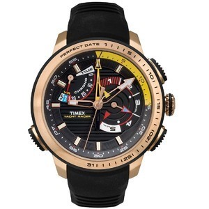 Ceas barbatesc Timex TW2P44400 foto mare Ceas barbatesc Timex TW2P44400 foto mare