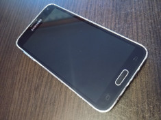 Samsung S5 foto