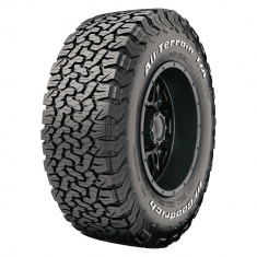 Anvelopa vara BF GOODRICH ALL-TERRAIN T/A KO2 31/10.5 R15 109S foto