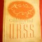 Zaharia Stancu - Calatorind prin URSS - Ed.IIa 1951 ESPLA