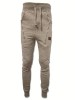 Pantaloni trening Skinny- cel mai mic pret-S-M-L-XL