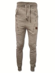 Pantaloni trening Skinny- cel mai mic pret-S-M-L-XL