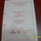 program CSM Caransebes - Motorul Arad