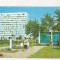 bnk cp Mamaia - Hotel Perla - circulata