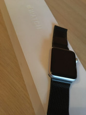 Apple Watch 42mm foto