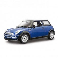 MINI COOPER 2001 foto