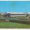 bnk cp Mangalia Nord - Vedere - circulata