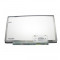 Display laptop secound hand Samsung LTN133AT16 Slim LED 40 PIN WXGA 1366 x 768