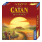 Catan Jocul de Baza - Nou Sigilat