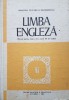 LIMBA ENGLEZA MANUAL PENTRU CLASA A XI-A Cojan, Surdulescu, Tanasescu, Clasa 11, Didactica si Pedagogica