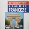 GRAMATICA LIMBII FRANCEZE - Braescu, Saras