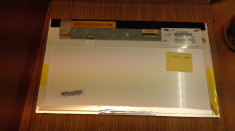 Display Laptop Samsung LTN140AT07 14 inch pixel moriti (13419) foto