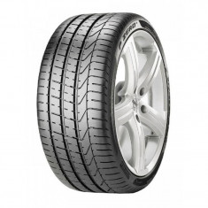 Anvelopa Vara Pirelli Pzero 265/50R19 110Y foto