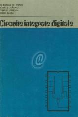 Circuite integrate digitale (1983) foto