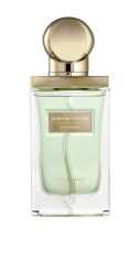 Parfum pentru doamne, Sublime Nature Tuberose, 50 ml, Oriflame foto