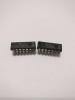 Circuit Integrat U1013 - IPRS, Componenta Electronica