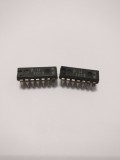 U1013 - IPRS
