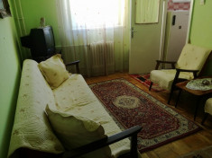 Apartament 2 camere Cluj Napoca, zona Gheorgheni foto