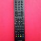 Telecomanda AKAI LT1906AB LT1906, TVD290, TVD320, TVL190, TVL220, TVL250, TVL400