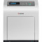 Imprimanta KYOCERA FS-C5100DN, 21 ppm, Duplex, Retea, USB 2.0, 600 x 600, Laser, Color, A4