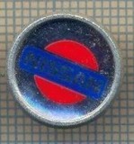 ZET 1199 INSIGNA AUTOMOBILISTICA - NISSAN