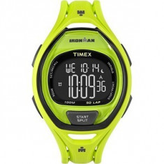 Ceas barbatesc Timex TW5M01700 foto