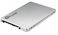 SSD 128GB 2,5 Plextor S3C SATA3 R/W:550/500 MB/s foto