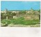 Foto  - 1