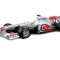 2011 VODAFONE MCLAREN MERCEDES MP4-26(LEWIS HAMILTON)