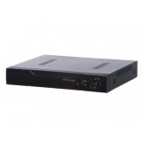 DVR - Digital Video Recorder AKU 4 canale audio/video H264 cu LAN