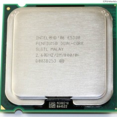 DRIVERS INTEL PENTIUM R DUAL CORE CPU E5700 WINDOWS XP Driver intel pentium r dual core cpu e5700 Windows 7 Download