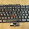 Tastatura Laptop IBM T42 - 2373 netestata (13417)