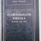 Stampilografie postala - Kiriac Dragomir editia 1990