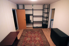 Apartament 2 camere - DE VANZARE - zona Pantelimon foto
