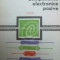 Componente electronice pasive - catalog (Ed. Tehnica)