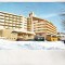 bnk cp Sinaia - Hotel Montana - circulata
