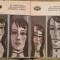 ENIGMA OTILIEI-GEORGE CALINESCU (2 VOL)
