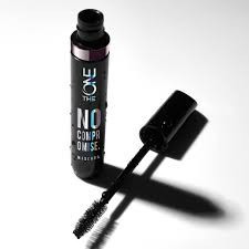 Mascara The ONE No Compromise Oriflame ORIGINAL sigilat foto